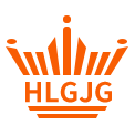 網站Logo